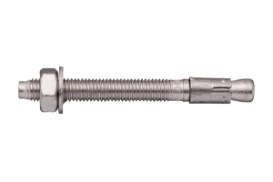 Afbeelding - https-www-ez-catalog-nl-Asset-8419d502eded4da0a81fa0ada9e395c1-ImageFullSize-71304-main-jpg